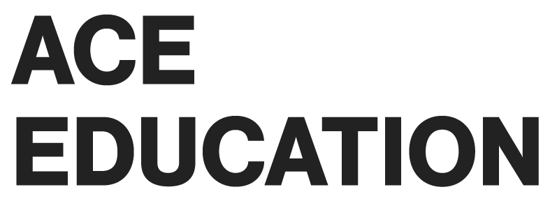 ESL Teaching